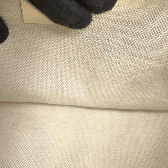 Gucci GG Marmont The Hacker Project Small Shoulder Bag - Picture 15 of 16